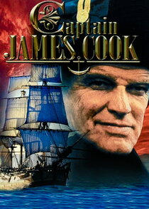 Captain James Cook Ne Zaman?'