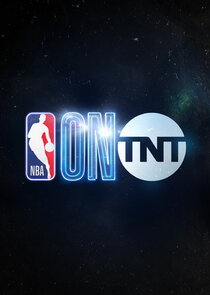 NBA on TNT Ne Zaman?'