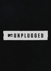 MTV Unplugged Ne Zaman?'