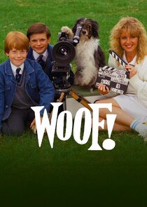 Woof! Ne Zaman?'