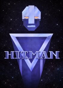 Hitman Ne Zaman?'