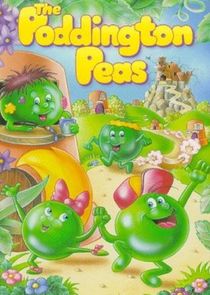 The Poddington Peas Ne Zaman?'