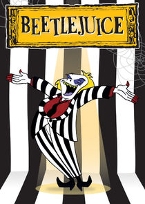 Beetlejuice Ne Zaman?'
