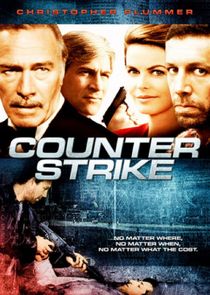 Counterstrike Ne Zaman?'