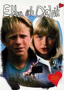 Ebba och Didrik Ne Zaman?'