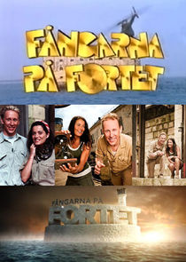 Fångarna på fortet Ne Zaman?'