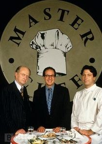 Masterchef Ne Zaman?'
