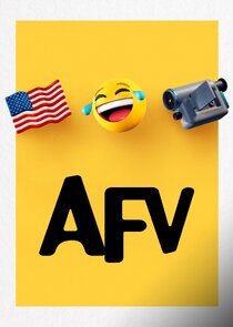 America's Funniest Home Videos Ne Zaman?'