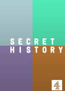 Secret History Ne Zaman?'