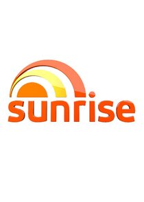 Sunrise Ne Zaman?'