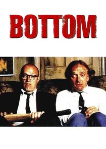 Bottom Ne Zaman?'