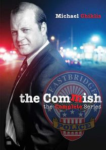 The Commish Ne Zaman?'