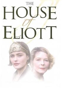 The House of Eliott Ne Zaman?'