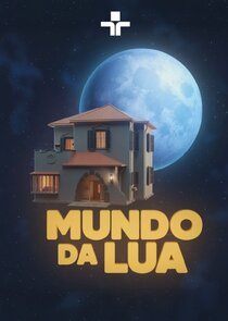 Mundo da Lua Ne Zaman?'