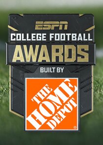 College Football Awards Ne Zaman?'