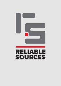 Reliable Sources Ne Zaman?'