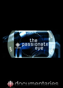 The Passionate Eye Ne Zaman?'
