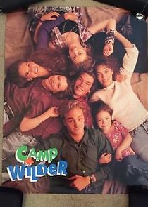 Camp Wilder Ne Zaman?'