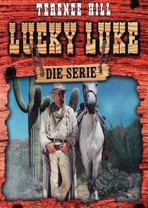 Lucky Luke Ne Zaman?'