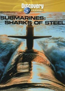 Submarines: Sharks of Steel Ne Zaman?'