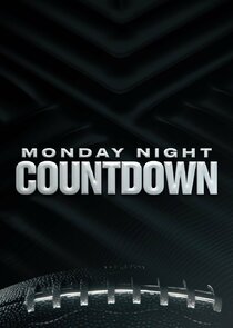 Monday Night Countdown Ne Zaman?'