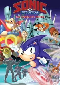 Sonic the Hedgehog Ne Zaman?'