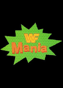 WWF Mania Ne Zaman?'
