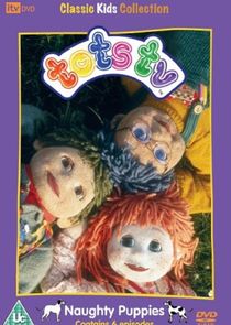 Tots TV Ne Zaman?'