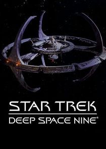 Star Trek: Deep Space Nine Ne Zaman?'
