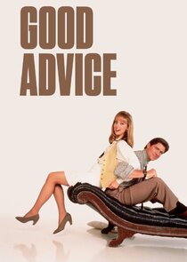 Good Advice Ne Zaman?'