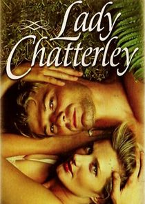 Lady Chatterley Ne Zaman?'