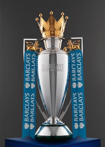 The Premiership Years Ne Zaman?'