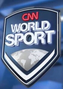 World Sport Ne Zaman?'