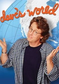Dave's World Ne Zaman?'