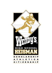 Wendy's High School Heisman Ne Zaman?'