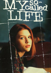 My So-Called Life Ne Zaman?'
