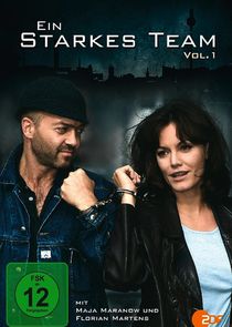 Ein starkes Team Ne Zaman?'