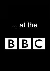 At the BBC Ne Zaman?'