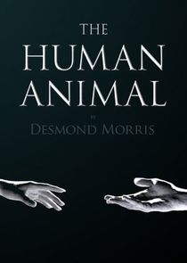 The Human Animal Ne Zaman?'