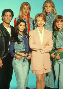 Robin's Hoods Ne Zaman?'