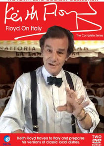 Floyd on Italy Ne Zaman?'