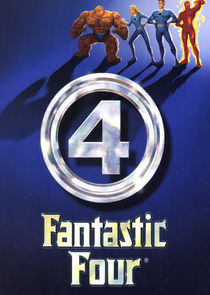 The Fantastic Four Ne Zaman?'