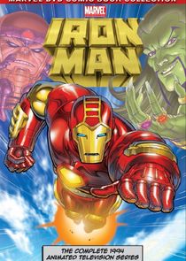 Iron Man Ne Zaman?'
