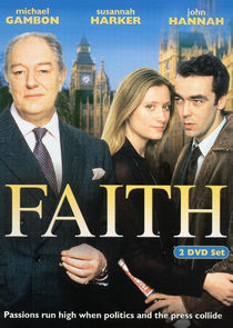 Faith Ne Zaman?'