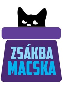 Zsákbamacska Ne Zaman?'