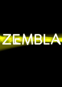 Zembla Ne Zaman?'