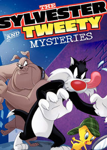 The Sylvester & Tweety Mysteries Ne Zaman?'