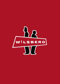 Wilsberg Ne Zaman?'