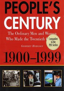 People's Century Ne Zaman?'