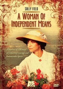 A Woman of Independent Means Ne Zaman?'